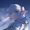 Decordy osu! avatar