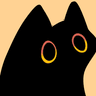 Mir osu! avatar